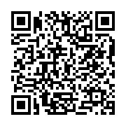 전체채용정보 페이지 바로가기 주소(https://business.jangseong.go.kr/q/ezI3ODV8MTUyNDF8c2hvd3xwYWdlPTN9&e=M&s=3), QRCODE