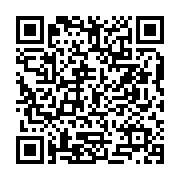 전체채용정보 페이지 바로가기 주소(https://business.jangseong.go.kr/q/ezI3ODV8MTUyNDJ8c2hvd3xwYWdlPTh9&e=M&s=3), QRCODE