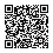 전체채용정보 페이지 바로가기 주소(https://business.jangseong.go.kr/q/ezI3ODV8MTUyNDJ8c2hvd3xwYWdlPTl9&e=M&s=3), QRCODE