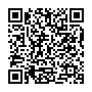 전체채용정보 페이지 바로가기 주소(https://business.jangseong.go.kr/q/ezI3ODV8MTUyNDN8c2hvd3xwYWdlPTh9&e=M&s=3), QRCODE