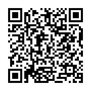 전체채용정보 페이지 바로가기 주소(https://business.jangseong.go.kr/q/ezI3ODV8MTUyNDR8c2hvd3xwYWdlPTJ9&e=M&s=3), QRCODE
