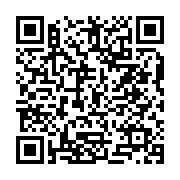 전체채용정보 페이지 바로가기 주소(https://business.jangseong.go.kr/q/ezI3ODV8MTUyNDV8c2hvd3xwYWdlPTJ9&e=M&s=3), QRCODE
