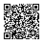 전체채용정보 페이지 바로가기 주소(https://business.jangseong.go.kr/q/ezI3ODV8MTUyNDV8c2hvd3xwYWdlPTl9&e=M&s=3), QRCODE