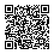 전체채용정보 페이지 바로가기 주소(https://business.jangseong.go.kr/q/ezI3ODV8MTUyNDZ8c2hvd3xwYWdlPTl9&e=M&s=3), QRCODE