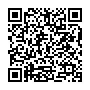 전체채용정보 페이지 바로가기 주소(https://business.jangseong.go.kr/q/ezI3ODV8MTUyNDd8c2hvd3xwYWdlPTh9&e=M&s=3), QRCODE