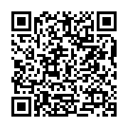 전체채용정보 페이지 바로가기 주소(https://business.jangseong.go.kr/q/ezI3ODV8MTUyNDh8c2hvd3xwYWdlPTJ9&e=M&s=3), QRCODE
