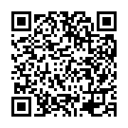 전체채용정보 페이지 바로가기 주소(https://business.jangseong.go.kr/q/ezI3ODV8MTUyNTB8c2hvd3xwYWdlPTJ9&e=M&s=3), QRCODE