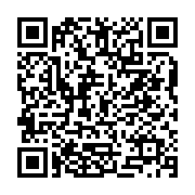 전체채용정보 페이지 바로가기 주소(https://business.jangseong.go.kr/q/ezI3ODV8MTUyNTF8c2hvd3xwYWdlPTh9&e=M&s=3), QRCODE