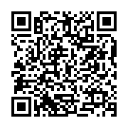 전체채용정보 페이지 바로가기 주소(https://business.jangseong.go.kr/q/ezI3ODV8MTUyNTJ8c2hvd3xwYWdlPTJ9&e=M&s=3), QRCODE