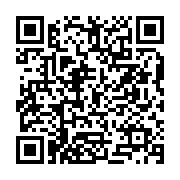 전체채용정보 페이지 바로가기 주소(https://business.jangseong.go.kr/q/ezI3ODV8MTUyNTJ8c2hvd3xwYWdlPTh9&e=M&s=3), QRCODE