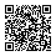 전체채용정보 페이지 바로가기 주소(https://business.jangseong.go.kr/q/ezI3ODV8MTUyNTN8c2hvd3xwYWdlPTJ9&e=M&s=3), QRCODE