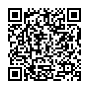 전체채용정보 페이지 바로가기 주소(https://business.jangseong.go.kr/q/ezI3ODV8MTUyNTZ8c2hvd3xwYWdlPTJ9&e=M&s=3), QRCODE