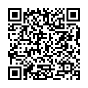 전체채용정보 페이지 바로가기 주소(https://business.jangseong.go.kr/q/ezI3ODV8MTUyNTh8c2hvd3xwYWdlPTF9&e=M&s=3), QRCODE