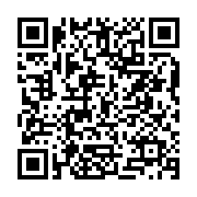 전체채용정보 페이지 바로가기 주소(https://business.jangseong.go.kr/q/ezI3ODV8MTUyNTh8c2hvd3xwYWdlPTJ9&e=M&s=3), QRCODE