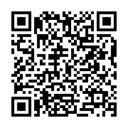 전체채용정보 페이지 바로가기 주소(https://business.jangseong.go.kr/q/ezI3ODV8MTUyNTh8c2hvd3xwYWdlPTh9&e=M&s=3), QRCODE