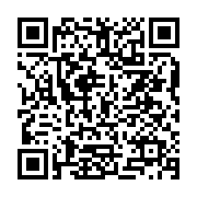 전체채용정보 페이지 바로가기 주소(https://business.jangseong.go.kr/q/ezI3ODV8MTUyNTl8c2hvd3xwYWdlPTF9&e=M&s=3), QRCODE