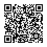 전체채용정보 페이지 바로가기 주소(https://business.jangseong.go.kr/q/ezI3ODV8MTUyNTl8c2hvd3xwYWdlPTJ9&e=M&s=3), QRCODE
