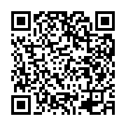 전체채용정보 페이지 바로가기 주소(https://business.jangseong.go.kr/q/ezI3ODV8MTUyNjF8c2hvd3xwYWdlPTF9&e=M&s=3), QRCODE