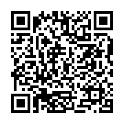 전체채용정보 페이지 바로가기 주소(https://business.jangseong.go.kr/q/ezI3ODV8MTUyNjJ8c2hvd3xwYWdlPTF9&e=M&s=3), QRCODE