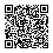 전체채용정보 페이지 바로가기 주소(https://business.jangseong.go.kr/q/ezI3ODV8MTUyNjN8c2hvd3xwYWdlPTF9&e=M&s=3), QRCODE