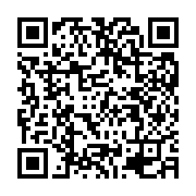 전체채용정보 페이지 바로가기 주소(https://business.jangseong.go.kr/q/ezI3ODV8MTUyNjR8c2hvd3xwYWdlPTF9&e=M&s=3), QRCODE