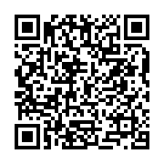 전체채용정보 페이지 바로가기 주소(https://business.jangseong.go.kr/q/ezI3ODV8MTUyNjR8c2hvd3xwYWdlPTh9&e=M&s=3), QRCODE