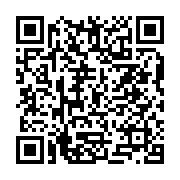 전체채용정보 페이지 바로가기 주소(https://business.jangseong.go.kr/q/ezI3ODV8MTUyNjV8c2hvd3xwYWdlPTF9&e=M&s=3), QRCODE