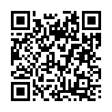 전체채용정보 페이지 바로가기 주소(https://business.jangseong.go.kr/q/ezI3ODV8MTUyNjZ8c2hvd3x9&e=M&s=3), QRCODE