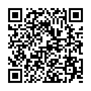 전체채용정보 페이지 바로가기 주소(https://business.jangseong.go.kr/q/ezI3ODV8MTUyNjZ8c2hvd3xwYWdlPTd9&e=M&s=3), QRCODE