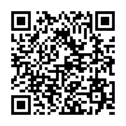 전체채용정보 페이지 바로가기 주소(https://business.jangseong.go.kr/q/ezI3ODV8MTUyNjZ8c2hvd3xwYWdlPTh9&e=M&s=3), QRCODE