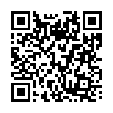 전체채용정보 페이지 바로가기 주소(https://business.jangseong.go.kr/q/ezI3ODV8MTUyNjh8c2hvd3x9&e=M&s=3), QRCODE