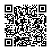 전체채용정보 페이지 바로가기 주소(https://business.jangseong.go.kr/q/ezI3ODV8MTUyNjh8c2hvd3xwYWdlPTF9&e=M&s=3), QRCODE