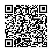 전체채용정보 페이지 바로가기 주소(https://business.jangseong.go.kr/q/ezI3ODV8MTUyNjh8c2hvd3xwYWdlPTh9&e=M&s=3), QRCODE