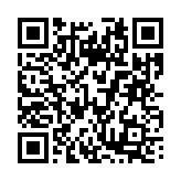 전체채용정보 페이지 바로가기 주소(https://business.jangseong.go.kr/q/ezI3ODV8MTUyNjl8c2hvd3x9&e=M&s=3), QRCODE