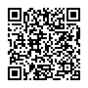 전체채용정보 페이지 바로가기 주소(https://business.jangseong.go.kr/q/ezI3ODV8MTUyNjl8c2hvd3xwYWdlPTF9&e=M&s=3), QRCODE