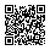 전체채용정보 페이지 바로가기 주소(https://business.jangseong.go.kr/q/ezI3ODV8MTUyNzB8c2hvd3x9&e=M&s=3), QRCODE