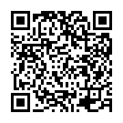 전체채용정보 페이지 바로가기 주소(https://business.jangseong.go.kr/q/ezI3ODV8MTUyNzB8c2hvd3xwYWdlPTF9&e=M&s=3), QRCODE