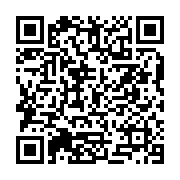 전체채용정보 페이지 바로가기 주소(https://business.jangseong.go.kr/q/ezI3ODV8MTUyNzB8c2hvd3xwYWdlPTd9&e=M&s=3), QRCODE