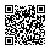 전체채용정보 페이지 바로가기 주소(https://business.jangseong.go.kr/q/ezI3ODV8MTUyNzF8c2hvd3x9&e=M&s=3), QRCODE