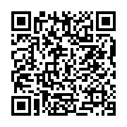 전체채용정보 페이지 바로가기 주소(https://business.jangseong.go.kr/q/ezI3ODV8MTUyNzF8c2hvd3xwYWdlPTF9&e=M&s=3), QRCODE