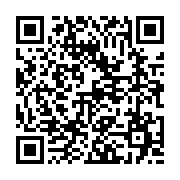 전체채용정보 페이지 바로가기 주소(https://business.jangseong.go.kr/q/ezI3ODV8MTUyNzF8c2hvd3xwYWdlPTh9&e=M&s=3), QRCODE