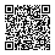 전체채용정보 페이지 바로가기 주소(https://business.jangseong.go.kr/q/ezI3ODV8MTUyNzJ8c2hvd3xwYWdlPTF9&e=M&s=3), QRCODE