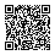 전체채용정보 페이지 바로가기 주소(https://business.jangseong.go.kr/q/ezI3ODV8MTUyNzJ8c2hvd3xwYWdlPTh9&e=M&s=3), QRCODE