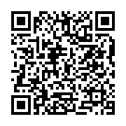전체채용정보 페이지 바로가기 주소(https://business.jangseong.go.kr/q/ezI3ODV8MTUyNzN8c2hvd3xwYWdlPTF9&e=M&s=3), QRCODE