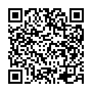 전체채용정보 페이지 바로가기 주소(https://business.jangseong.go.kr/q/ezI3ODV8MTUyNzN8c2hvd3xwYWdlPTd9&e=M&s=3), QRCODE