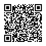 전체채용정보 페이지 바로가기 주소(https://business.jangseong.go.kr/q/ezI3ODV8MTUyNzN8c2hvd3xwYWdlPTh9&e=M&s=3), QRCODE