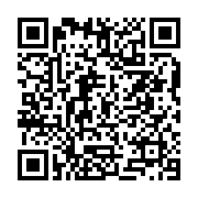 전체채용정보 페이지 바로가기 주소(https://business.jangseong.go.kr/q/ezI3ODV8MTUyNzR8c2hvd3xwYWdlPTF9&e=M&s=3), QRCODE