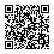 전체채용정보 페이지 바로가기 주소(https://business.jangseong.go.kr/q/ezI3ODV8MTUyNzV8c2hvd3xwYWdlPTd9&e=M&s=3), QRCODE