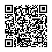 전체채용정보 페이지 바로가기 주소(https://business.jangseong.go.kr/q/ezI3ODV8MTUyNzZ8c2hvd3xwYWdlPTd9&e=M&s=3), QRCODE