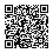 전체채용정보 페이지 바로가기 주소(https://business.jangseong.go.kr/q/ezI3ODV8MTUyNzZ8c2hvd3xwYWdlPTh9&e=M&s=3), QRCODE